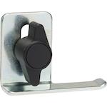 bosch_2607000073