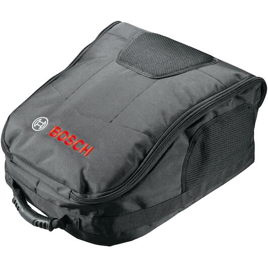 bosch_f016800469