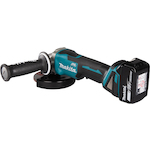 makita_dga508rtj_3
