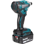 makita_dtd156z