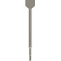 bosch_2608690133