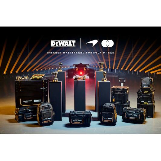 dewalt_dck2222mp2t_qw_13