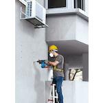 bosch_0611923003