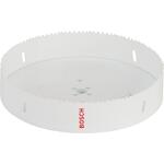 bosch_2608584842