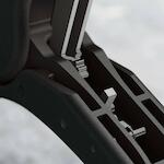 knipex_1272190