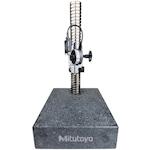 mitutoyo_543_710_7