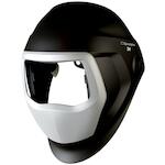 3m_speedglas_7000044482