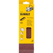 dewalt_dt3376_qz