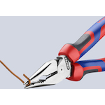 knipex_0822185_14
