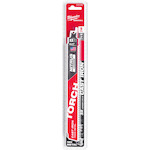 milwaukee_48005562