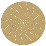3m_xtract_7100078152