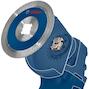 bosch_2608901684_15