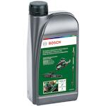 bosch_2607000181