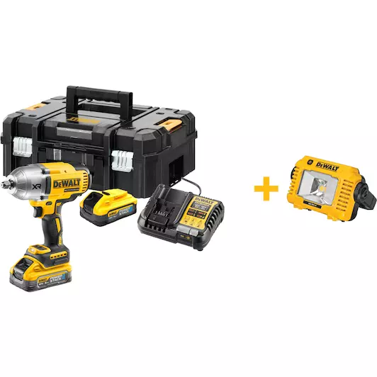dewalt_dcf900h2t_qw