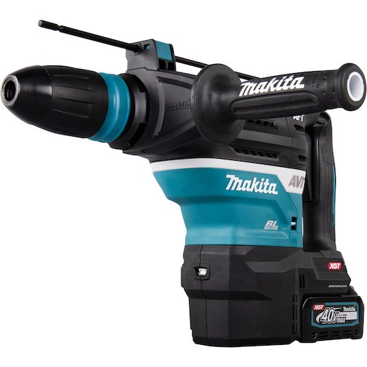 makita_hr005gm202_10