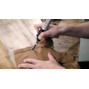 dremel_f0132000jd_6