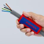 knipex_902202sb_12