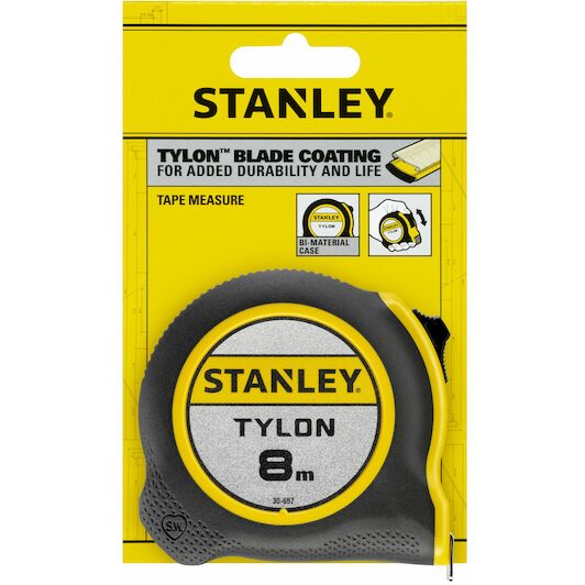 stanley_0_30_657_5