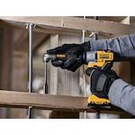 dewalt_dt20500_qz