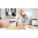 bosch_1600a001yf