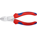 knipex_7405140