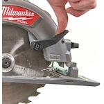 milwaukee_4933464725