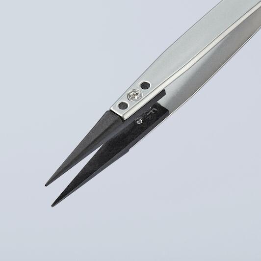 knipex_928105_7