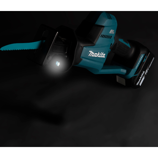 makita_djr189zj