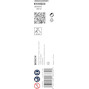 bosch_2608597630_3