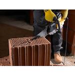 dewalt_dt2966_qz