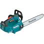 makita_duc406z001