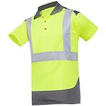 sioen_3872a2mbe9933xl