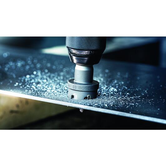 bosch_2608901404_3