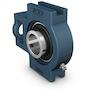 skf_uct210h