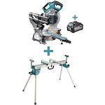 makita_ls002gz01