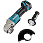 makita_dga520zx1