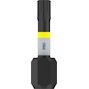 bosch_2608522474_3