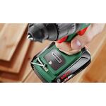 bosch_06039b510a