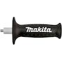 makita_158237_4