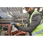 dewalt_dcg420n_xj_8