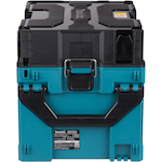 makita_1914u3_7_5