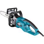 makita_uc3551ak_6