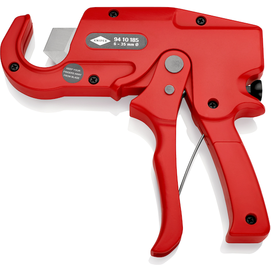 knipex_9410185_2
