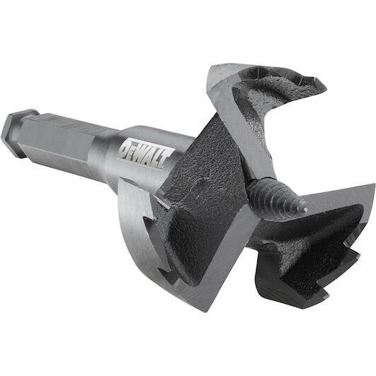 dewalt_dt4582_qz