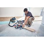 bosch_0601b41002