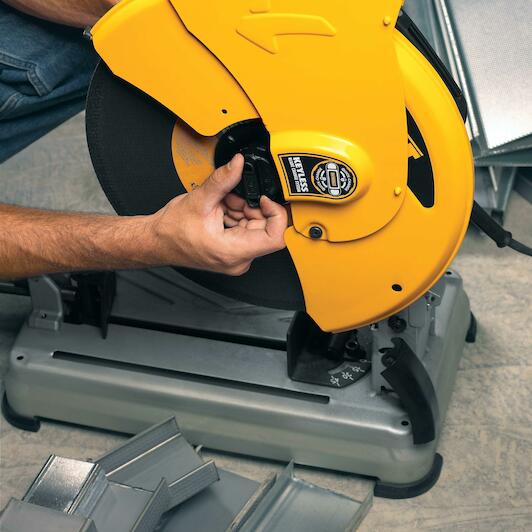dewalt_d28715_qs