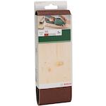 bosch_2609256205