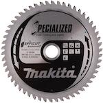makita_e_16760