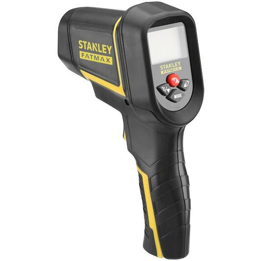 stanley_fmht0_77422