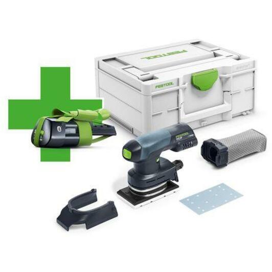 festool_577028
